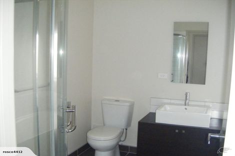 Photo of property in St Claire Village, 9/172 Mcleod Road, Te Atatu South, Auckland, 0610