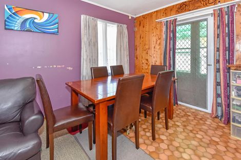 Photo of property in 519 Oruarangi Road, Mangere, Auckland, 2022