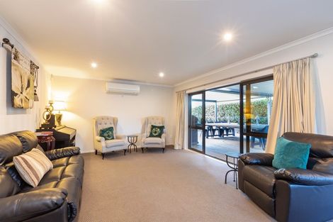 Photo of property in 28 John Andrew Drive, Warkworth, 0910