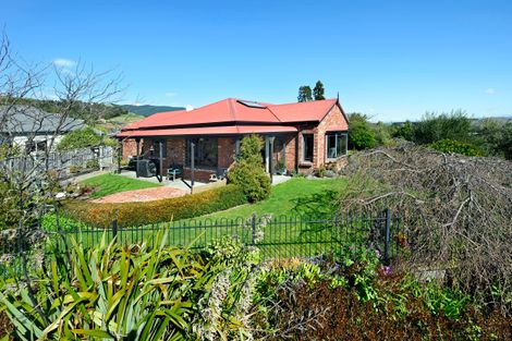 Photo of property in 16b Kingsford Drive, Stoke, Nelson, 7011