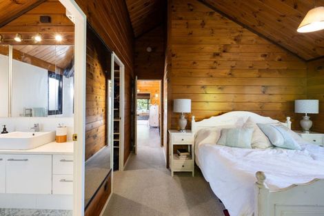 Photo of property in 272 Bedford Road, Te Kowhai, Hamilton, 3288