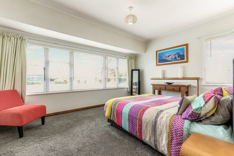 Photo of property in 18 Galway Avenue, Hamilton East, Hamilton, 3216