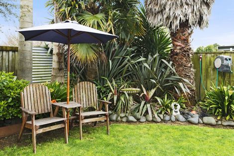 Photo of property in 62a Harrisville Road, Tuakau, 2121