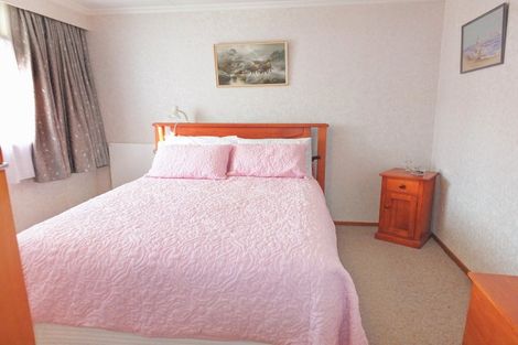 Photo of property in 4 Thynne Street, Foxton, 4814