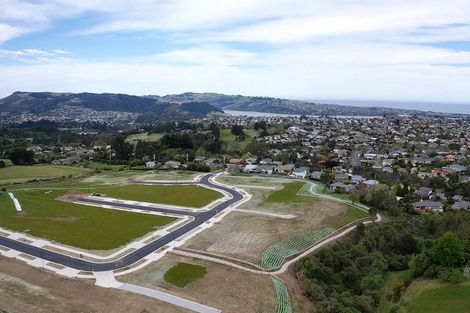 Photo of property in 195 Wakari Road, Helensburgh, Dunedin, 9010