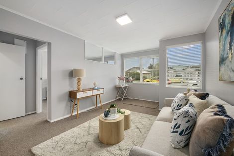 Photo of property in 8/44 Britannia Street, Petone, Lower Hutt, 5012