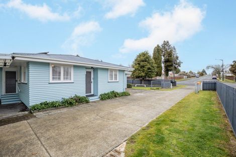 Photo of property in 60 Baird Road, Tokoroa, 3420