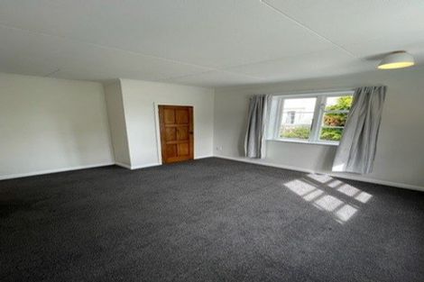 Photo of property in 27 Piko Crescent, Riccarton, Christchurch, 8041