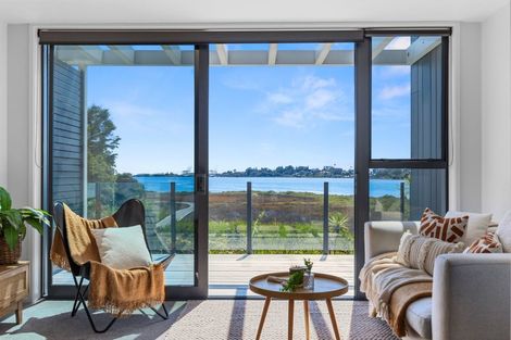 Photo of property in 9/29 Montgomery Road, Judea, Tauranga, 3110