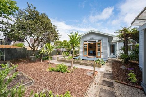 Photo of property in 40b Cambria Street, The Wood, Nelson, 7010