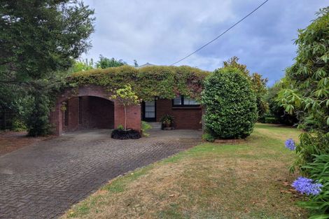 Photo of property in 65 Matai Street, Te Anau, 9600