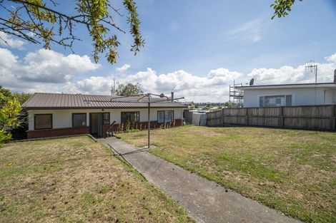 Photo of property in 79 Hatepe Avenue, Taupo, 3330