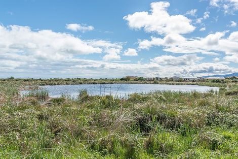 Photo of property in 292 Manly Street, Paraparaumu Beach, Paraparaumu, 5032