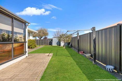 Photo of property in 34 Hawera Street, Whakatane, 3120