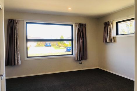 Photo of property in 12 Ormond Road, Lincoln, 7608
