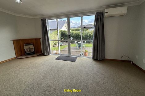 Photo of property in 79 Witako Street, Epuni, Lower Hutt, 5011