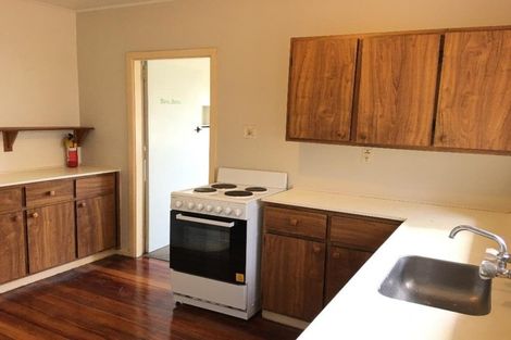 Photo of property in 156 Ilam Road, Ilam, Christchurch, 8041