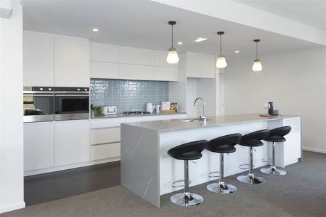 Photo of property in 5 Glen Rosa Lane, Broomfield, Christchurch, 8042