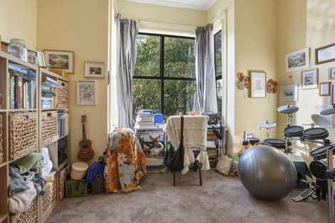 Photo of property in 33 Orbell Street, Dalmore, Dunedin, 9010