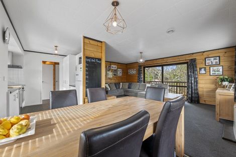 Photo of property in 18a Antonio Street, Stratford, 4332