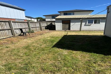 Photo of property in 27 Wharenui Road, Upper Riccarton, Christchurch, 8041