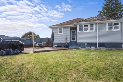 Photo of property in 28a Thomas Street, Ngaruawahia, 3720