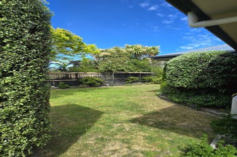 Photo of property in 15a Seadown Crescent, Amberley, 7410