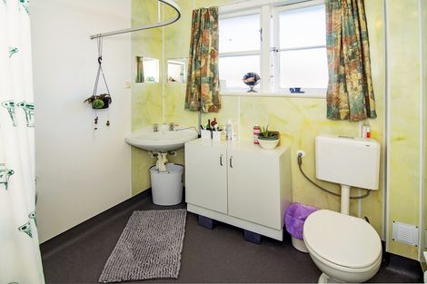 Photo of property in 148 Cole Street, Masterton, 5810