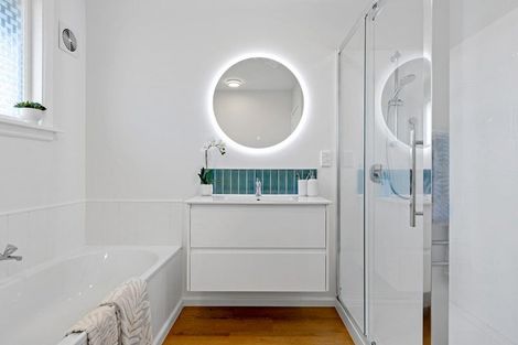 Photo of property in 1/19 Brookby Crescent, Avonhead, Christchurch, 8042