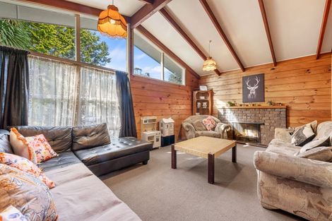 Photo of property in 7 Montana Place, Papakura, 2110