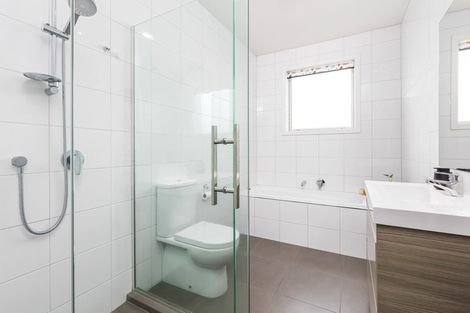 Photo of property in 86 Tapu Road, Huapai, Kumeu, 0810