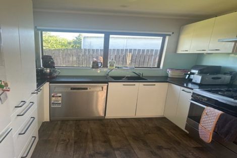 Photo of property in 2/17 Mcdougall Street, Manurewa East, Auckland, 2102