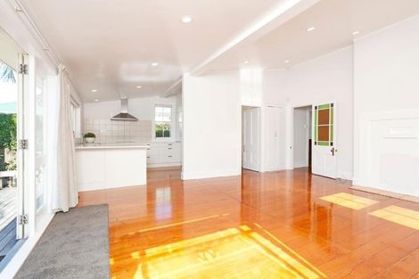 Photo of property in 12 Albany Road, Ponsonby, Auckland, 1011