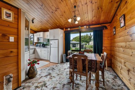 Photo of property in 30 Cassandra Street, Stratford, 4332