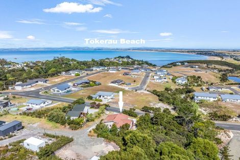 Photo of property in 69 Doubtless Bay Drive, Karikari Peninsula, 0483