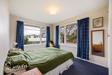Photo of property in 12 Morris Road, Amberley, 7410
