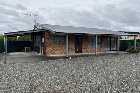 Photo of property in 62 Main Street, Reefton, 7830