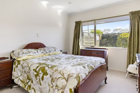 Photo of property in 4 Lakeridge Close, Rangatira Park, Taupo, 3330