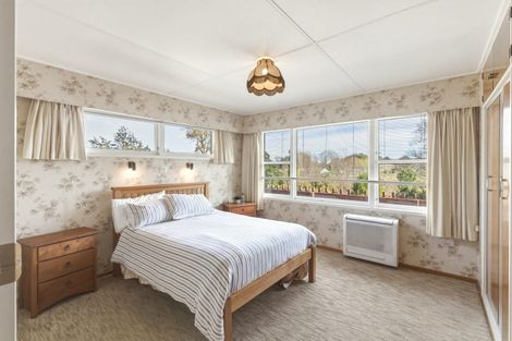 Photo of property in 31 Hawkestone Road, Marton, 4710