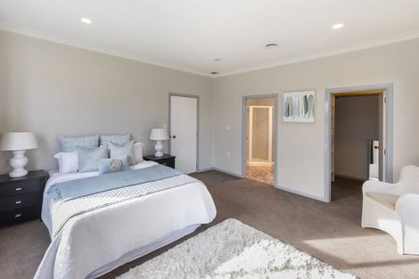 Photo of property in 10 Gambia Street, Papanui, Christchurch, 8053