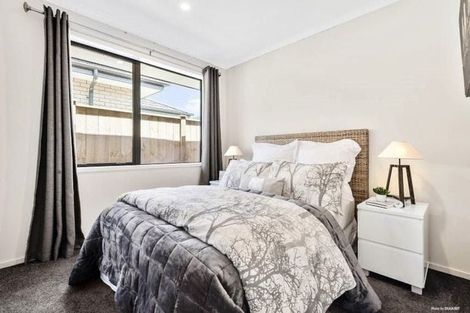 Photo of property in 12 Huamanu Street, Pukekohe, 2120