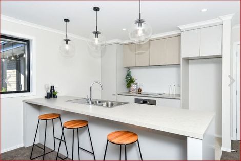 Photo of property in 120 Hare Puke Drive, Flagstaff, Hamilton, 3210