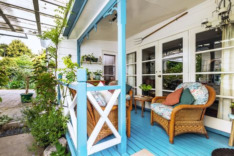 Photo of property in 44 Mere Road, Taupo, 3330