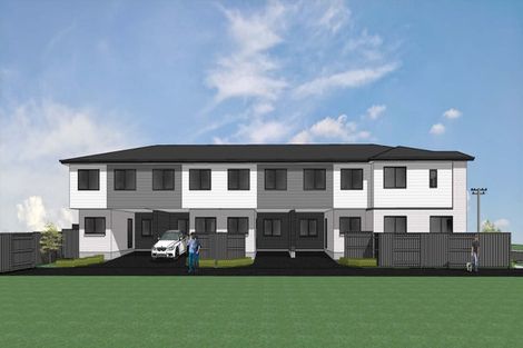 Photo of property in 19 May Street, Hamilton East, Hamilton, 3216