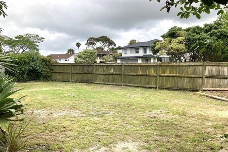 Photo of property in 67 Nui Mana Place, Te Atatu South, Auckland, 0610