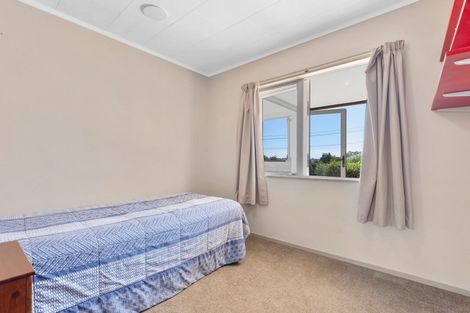 Photo of property in 10 Poike Road, Hairini, Tauranga, 3112