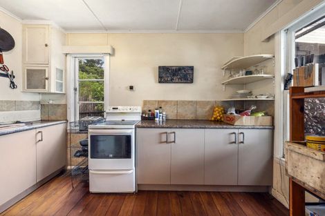 Photo of property in 1477 State Highway 30, Rotoiti Forest, Rotorua, 3074