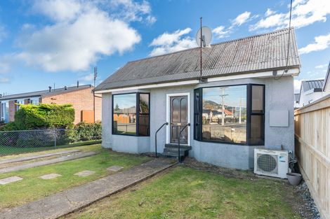 Photo of property in 61 Factory Road, Mosgiel, 9024