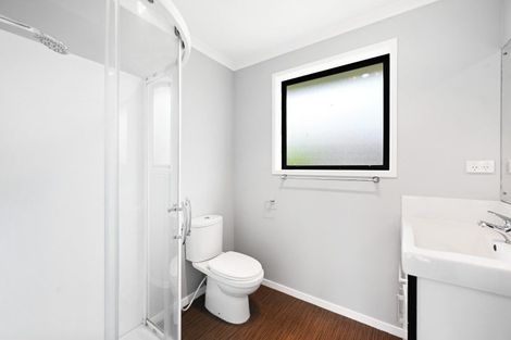 Photo of property in 2 Solomon Drive, Ngaruawahia, 3720