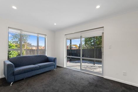 Photo of property in 87 Wairakei Road, Bryndwr, Christchurch, 8053